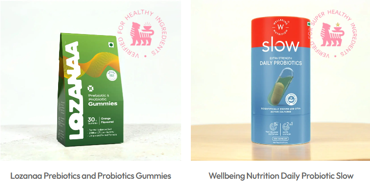 The Gut Feeling That Matters: 10 Powerful Microbiome Fixes