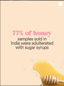 Food Adulteration: 7 Shocking Truths You Must Know