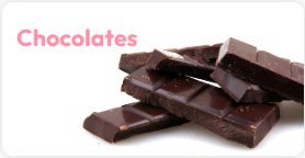 Heavy Metals in Chocolate: 5 Risks Turning into Toxic Treats
