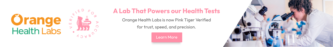 A Lab That Powers our Health Tests Desktop 2