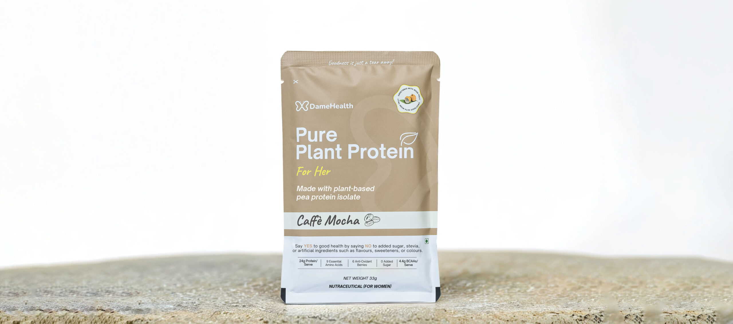 D_Women_s Protein Caffe