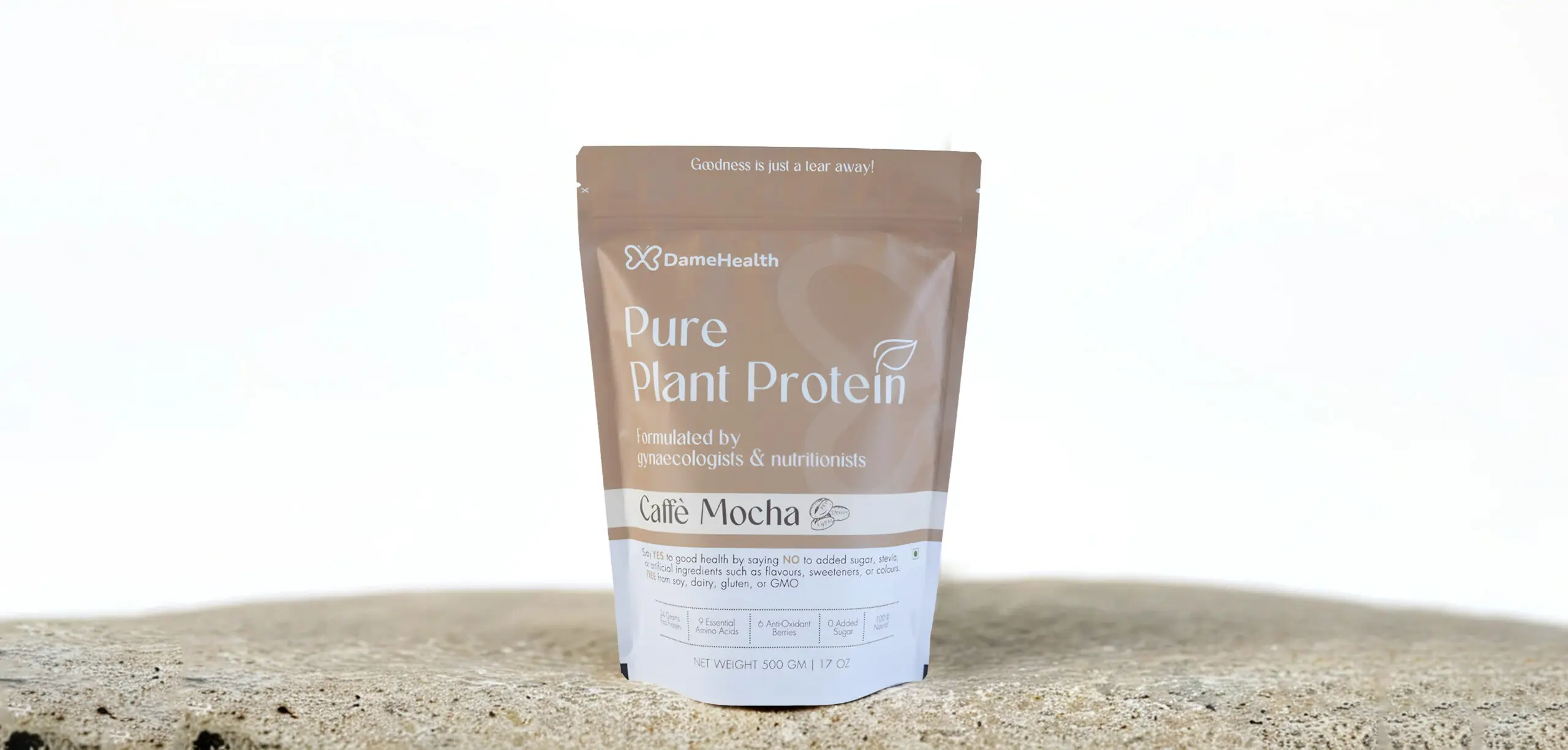 D_caffe mocha front