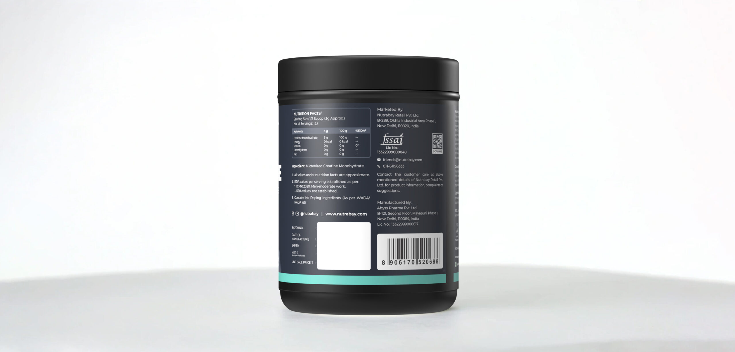 D_creatinine 400g side 1