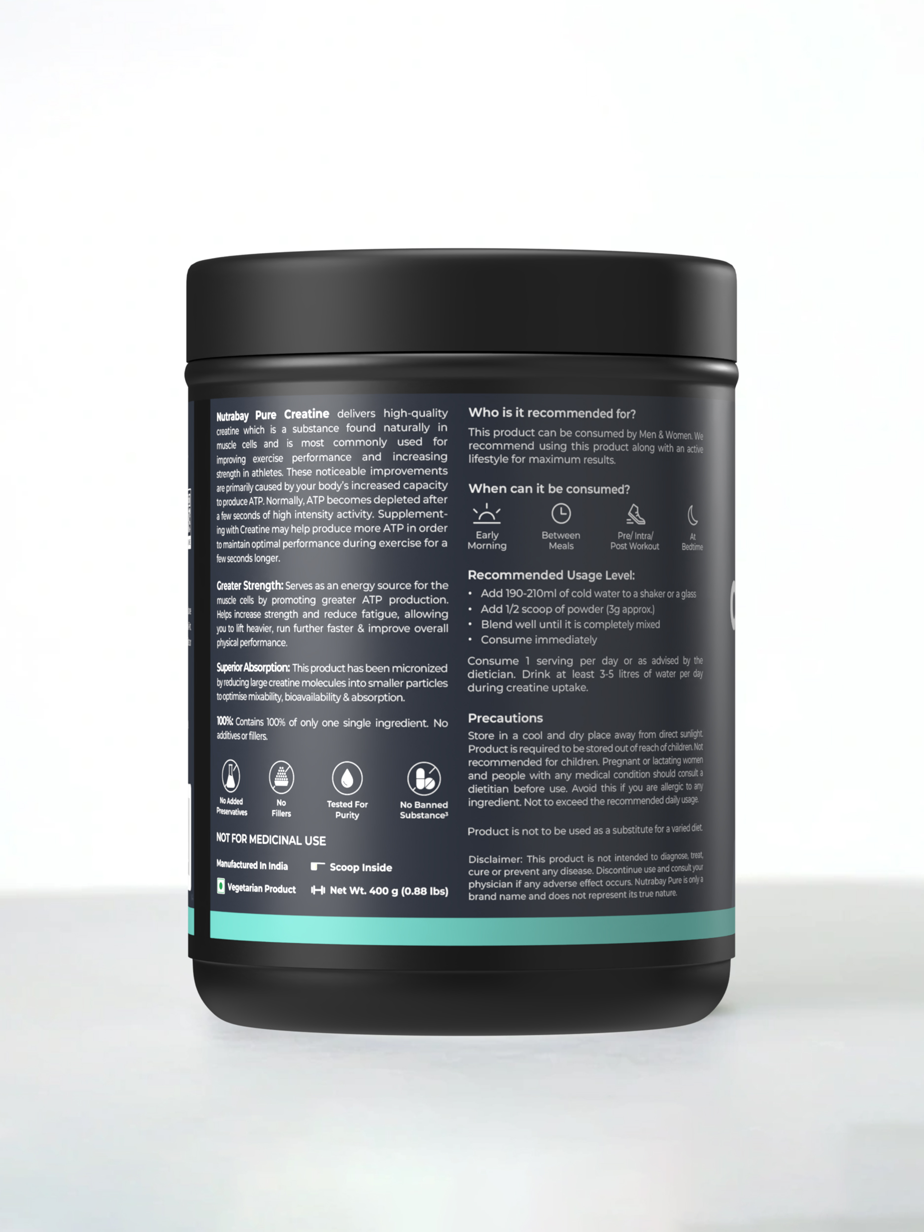 M_creatinine 400g side 2