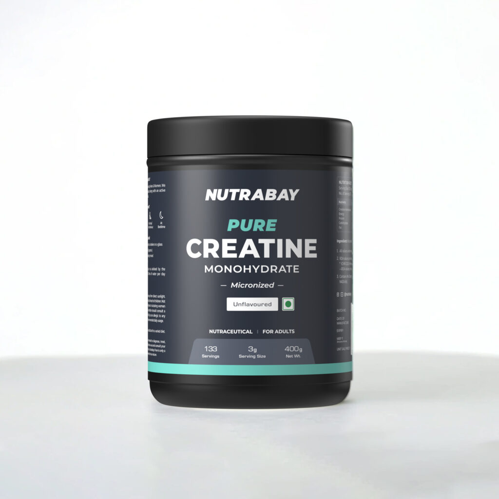 S_creatinine 400g front