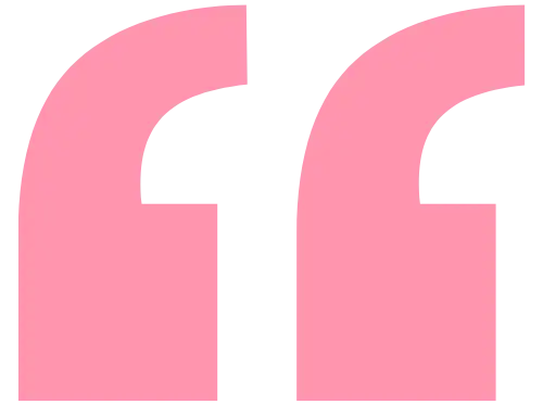 Untitled design 33