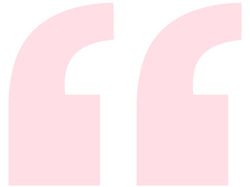 Untitled design 36