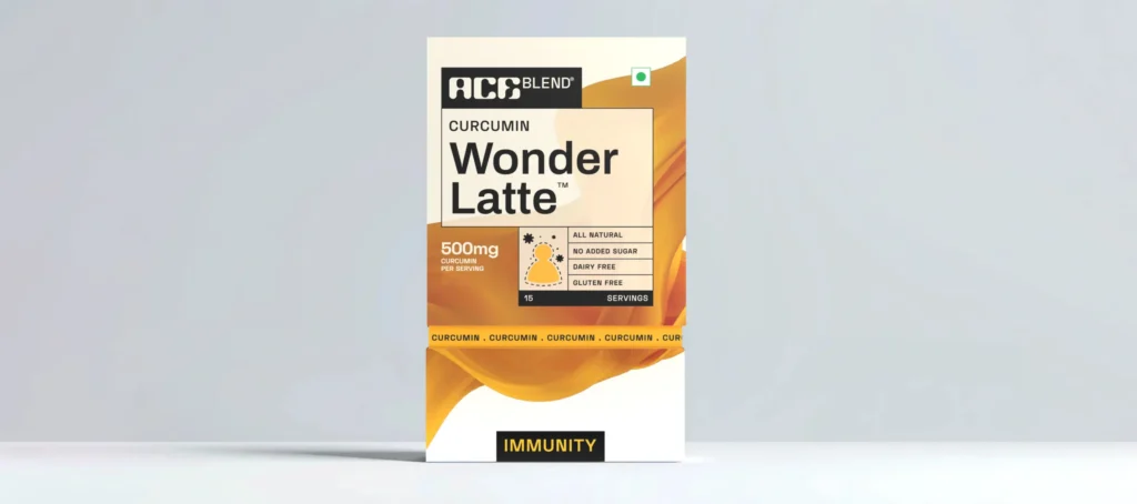 7 Powerful Benefits of Curcumin: Nature’s Golden Remedy! 🌟