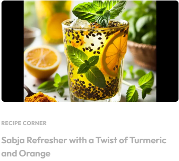 7 Powerful Benefits of Curcumin: Nature’s Golden Remedy! 🌟