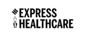  : 