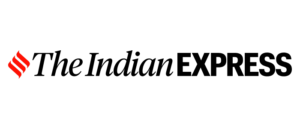  : 