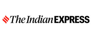 :