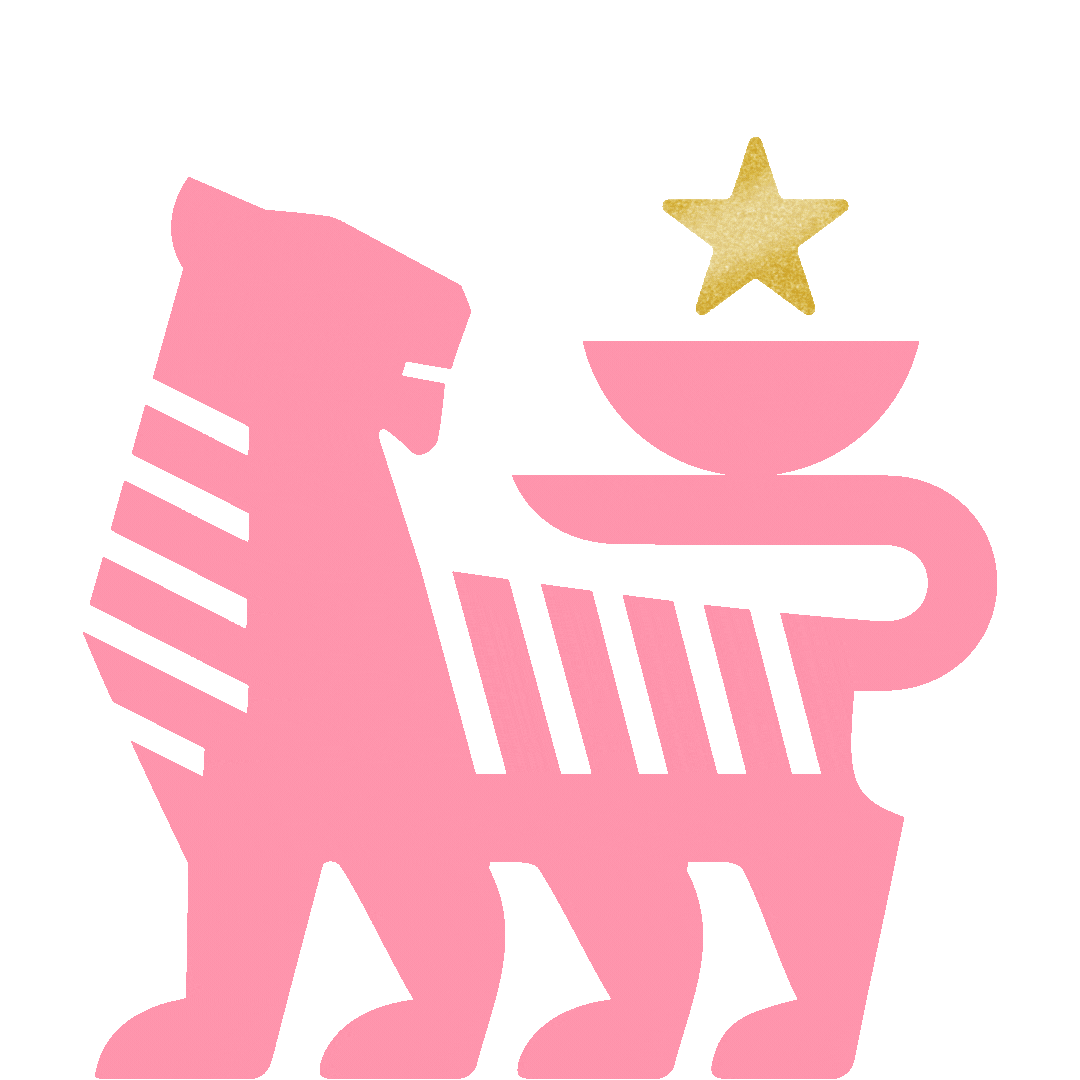 Changing element