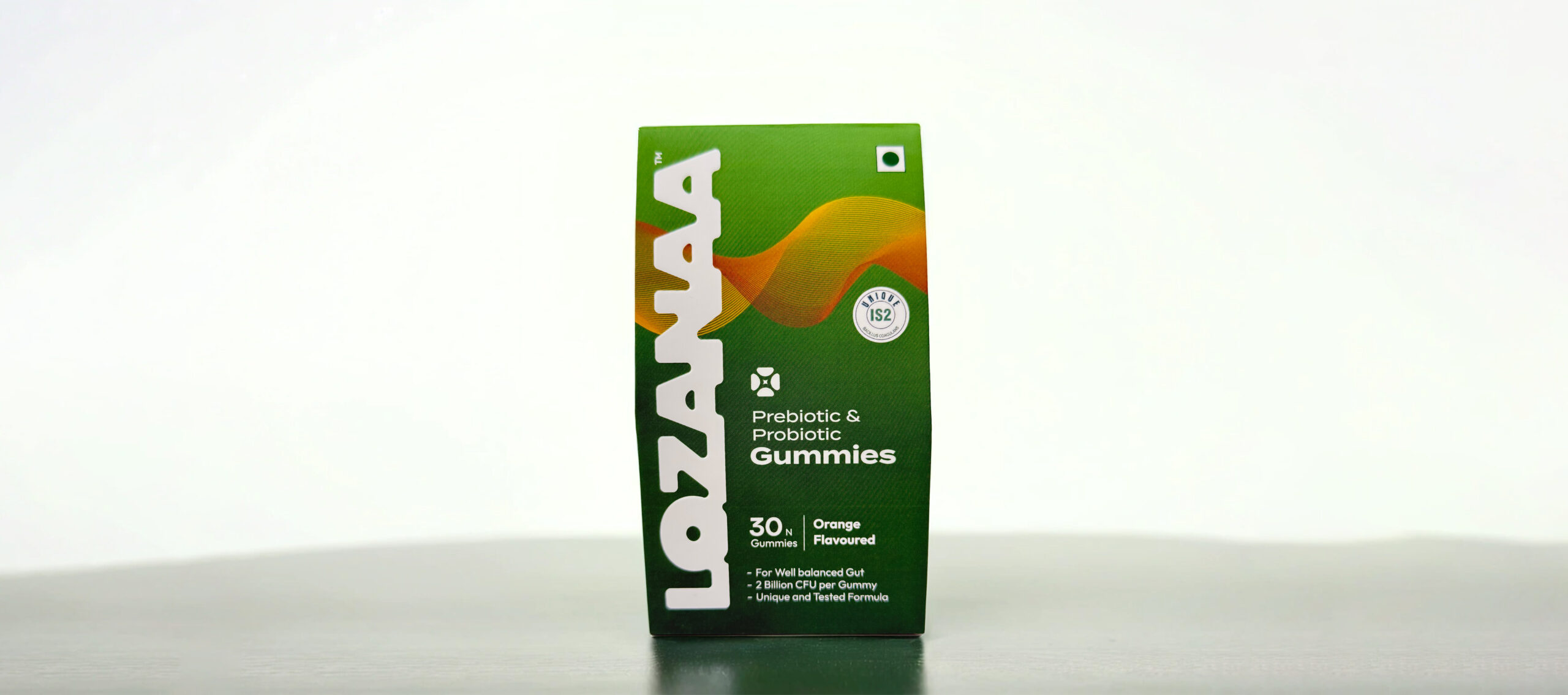 D_lozanna gummies front