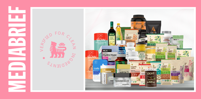 7 Steps to Understand FSSAI : Ultimate Consumer Safety Guide