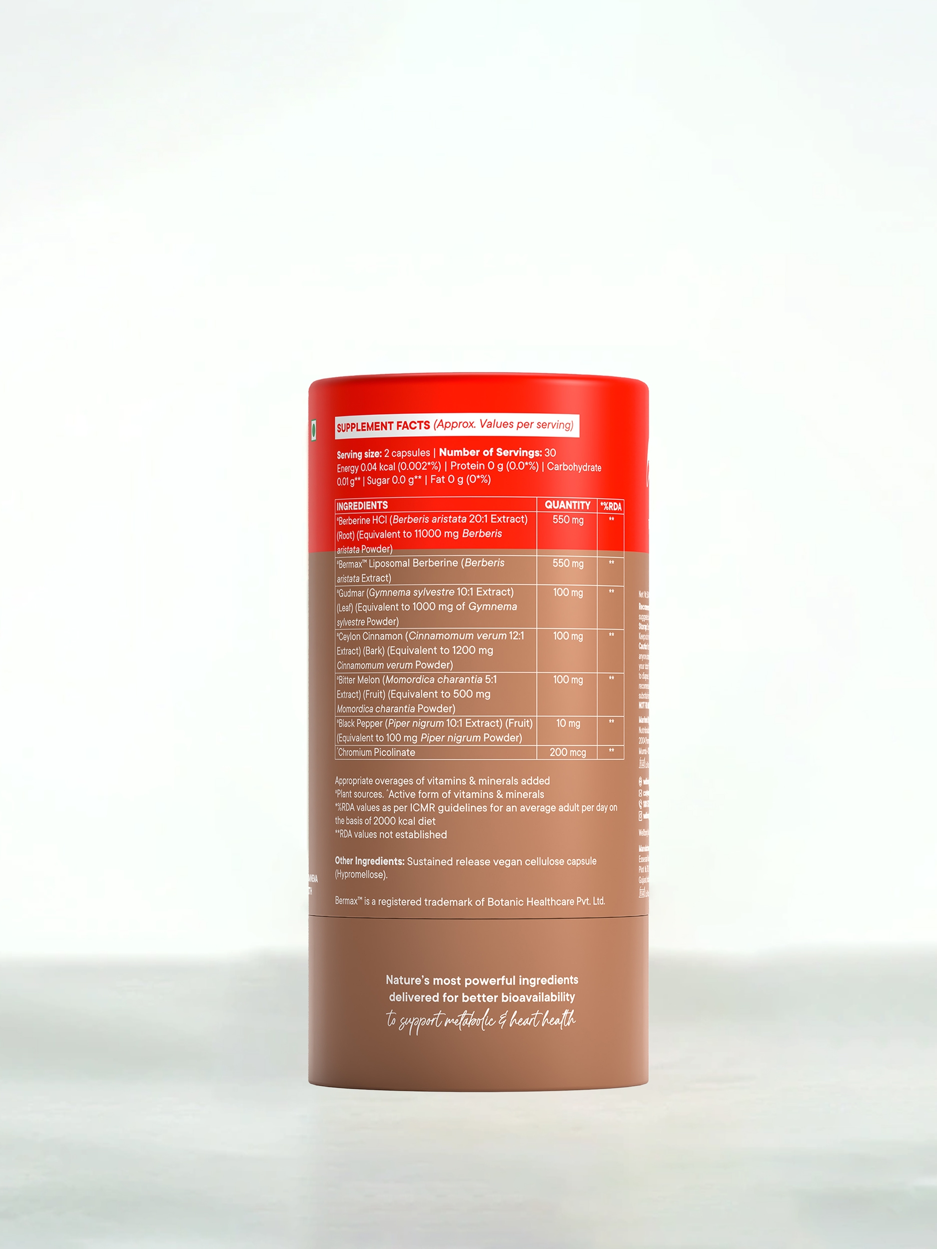 M_berberine back (1)