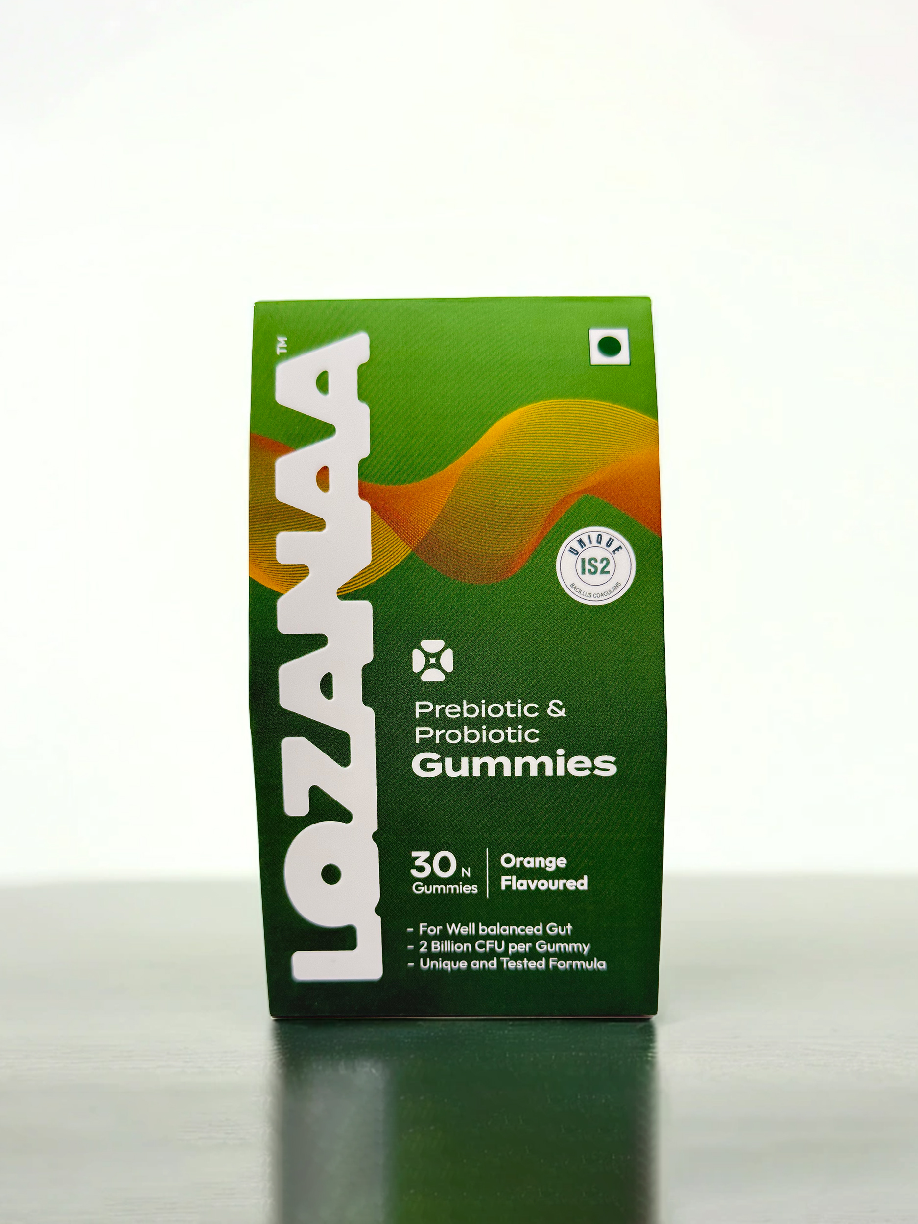 M_lozanna gummies front