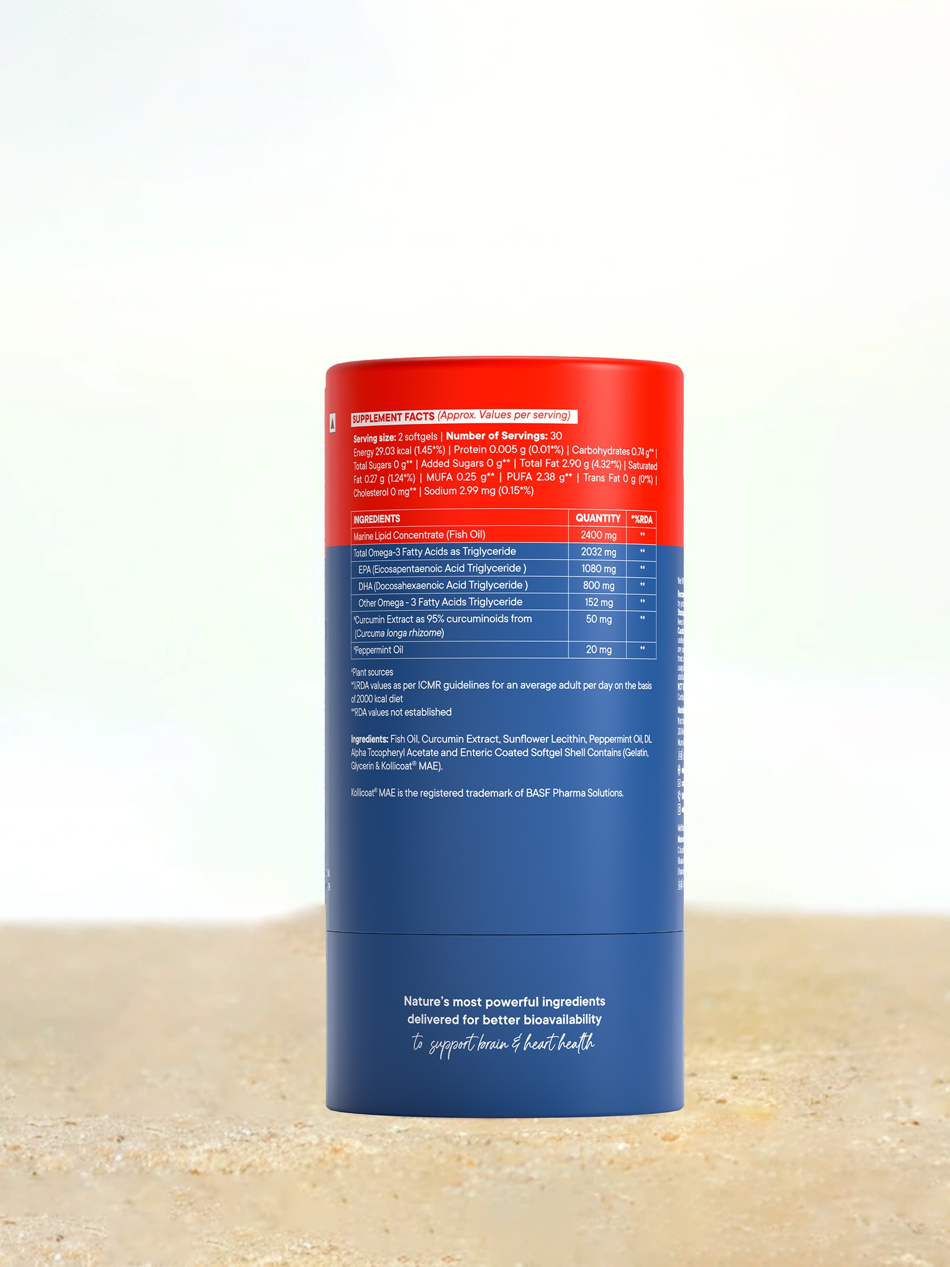 M_omega 3 back (1)