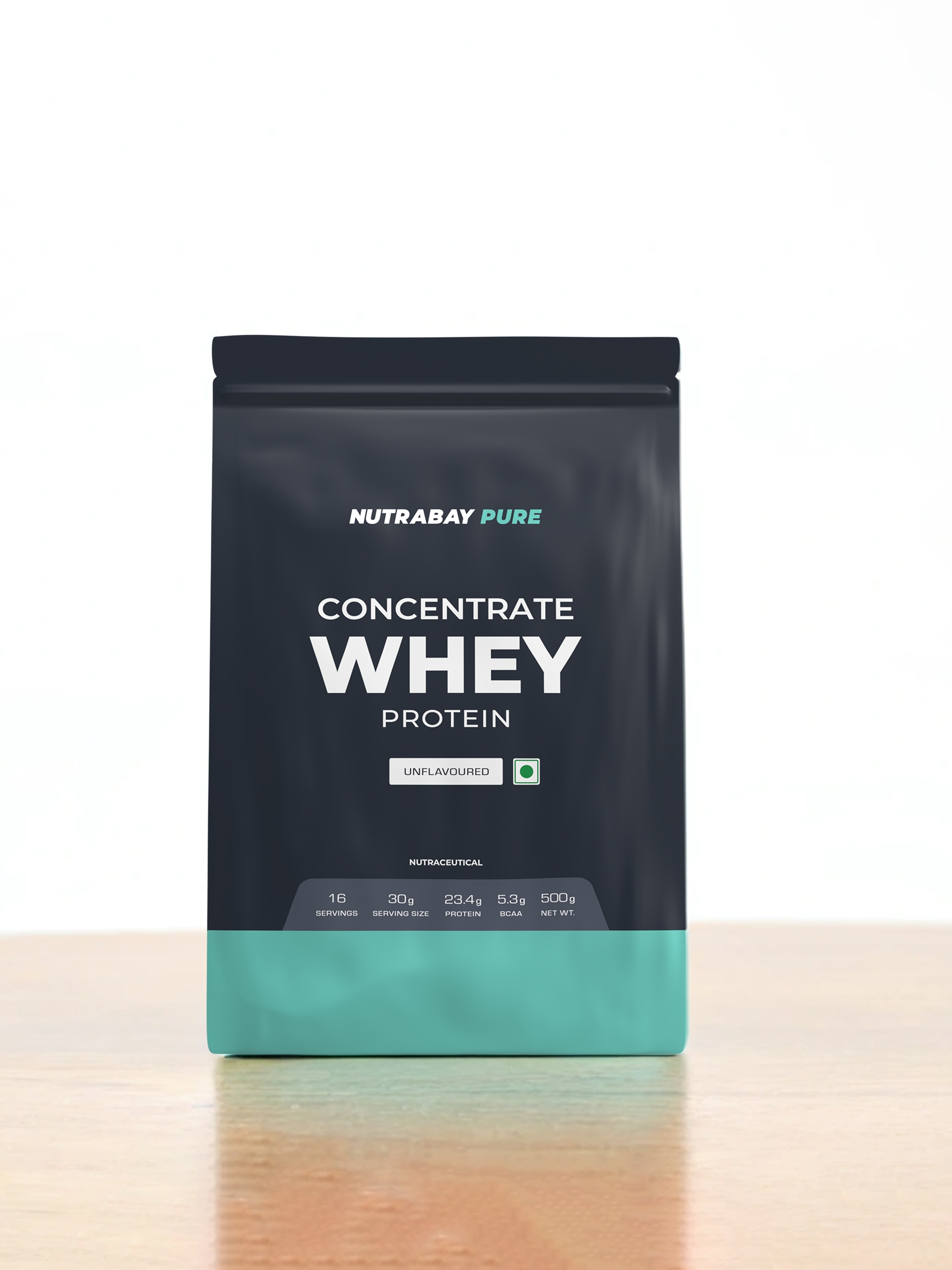 M_whey500g front view (1)