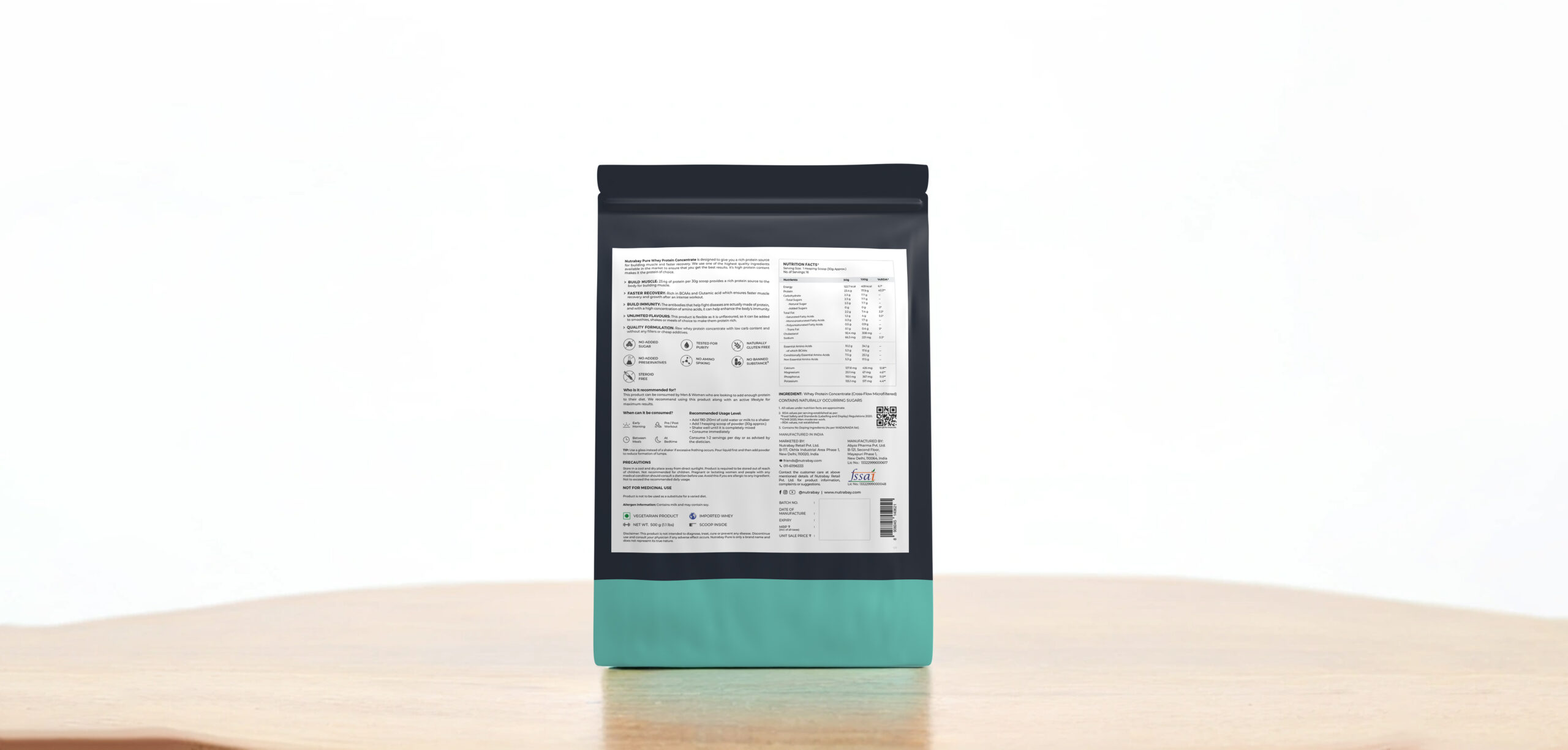 S_whey500g back view (1)
