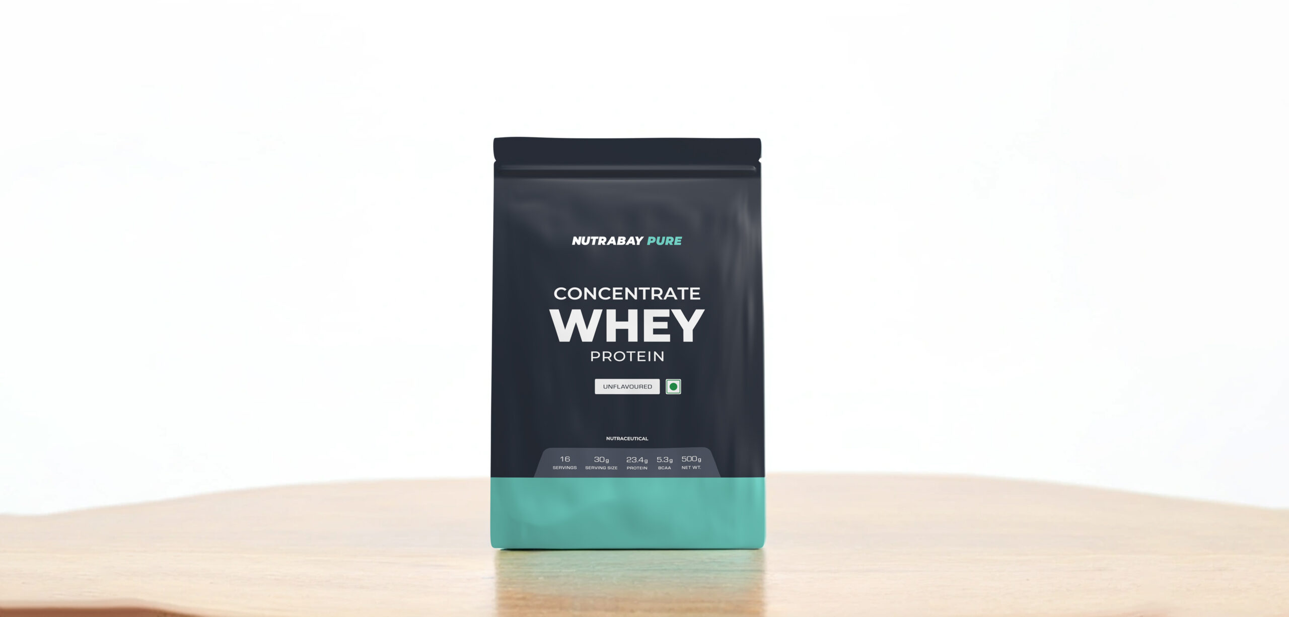 S_whey500g front view (2)