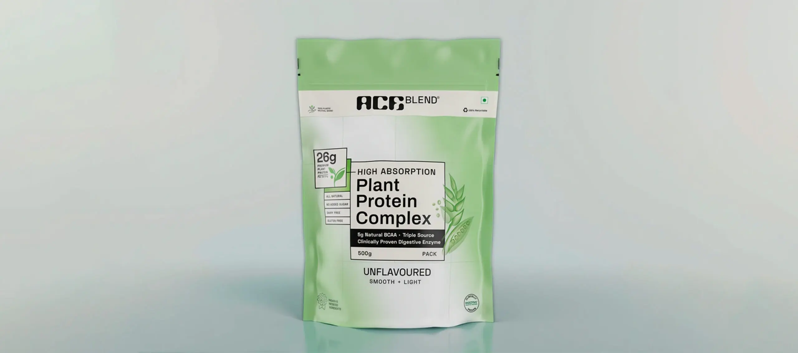 aceblend plant protein complex scaled 1