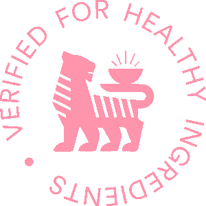 healthy ingredients 12 300 resize