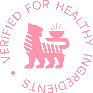 healthy ingredients 12 300 resize