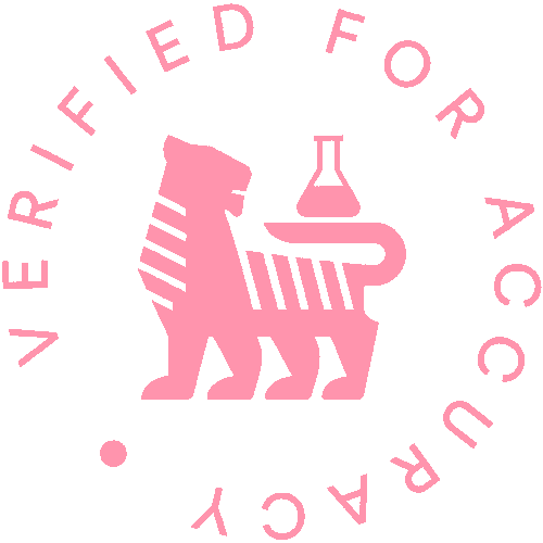 verified for accuracy 500 resize