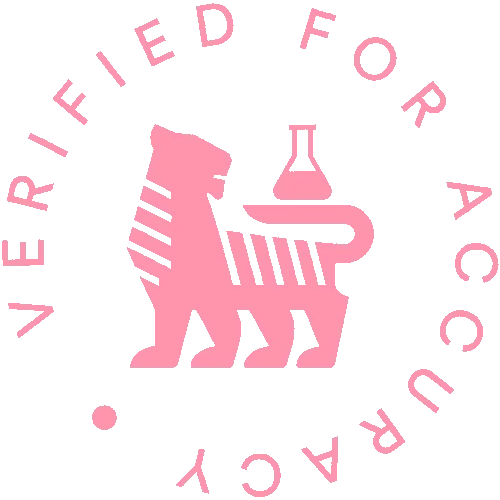 verified for accuracy 500 resize