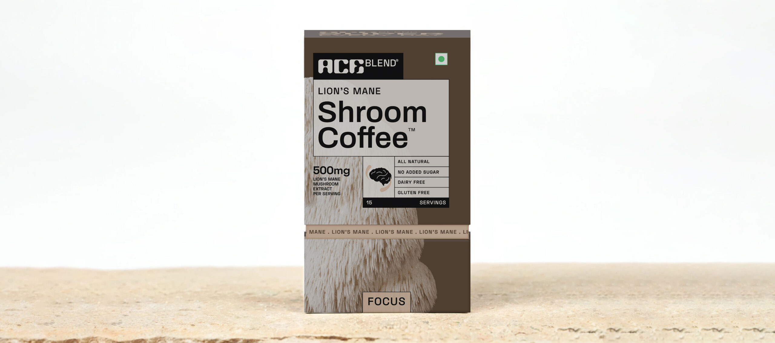 D_AceBlend Shroom1