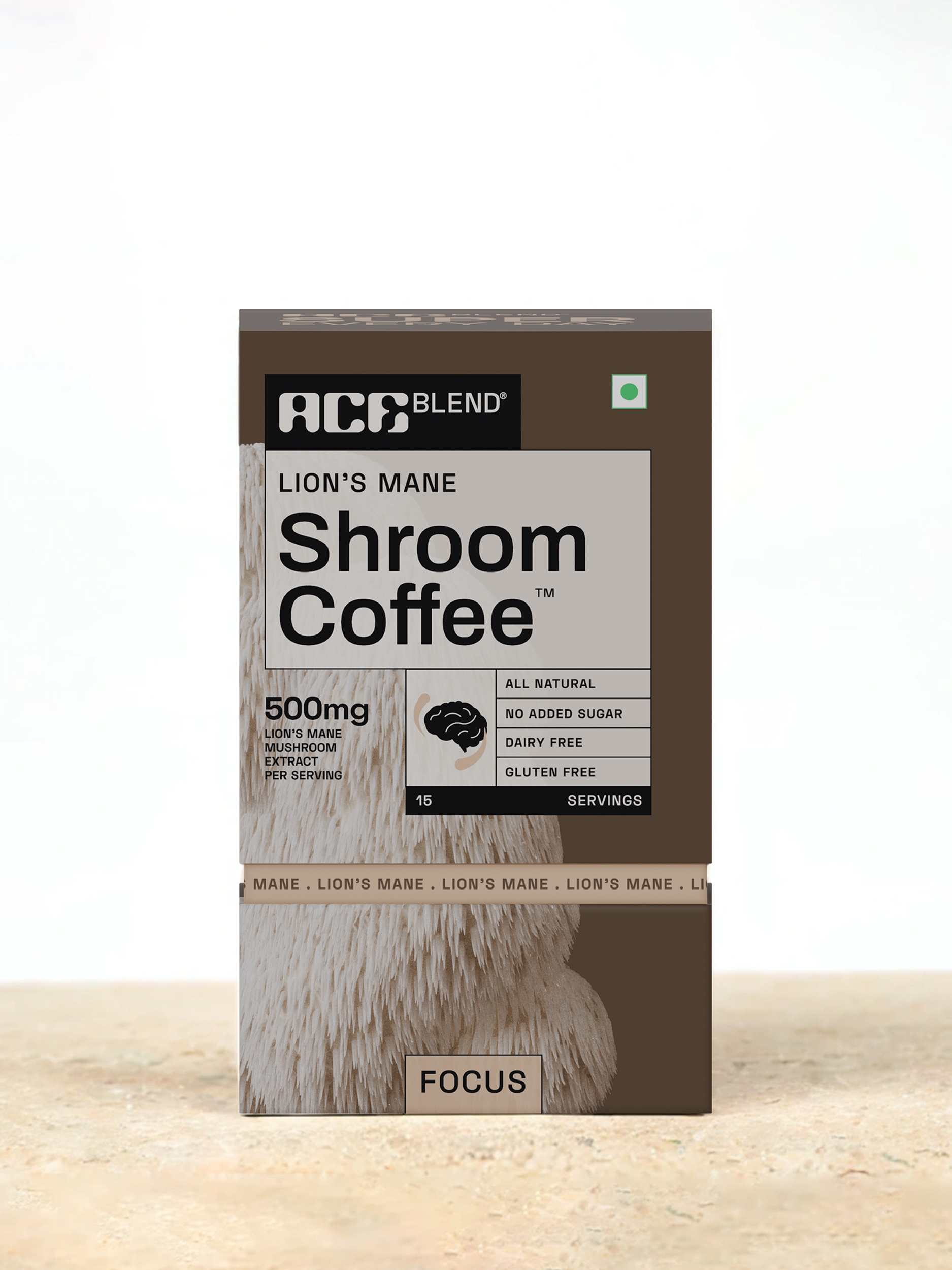 M_AceBlend Shroom1