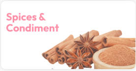 Spices Exposed: 7 Shocking Truths Every Household Must Know