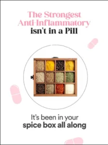 Spices Exposed: 7 Shocking Truths Every Household Must Know