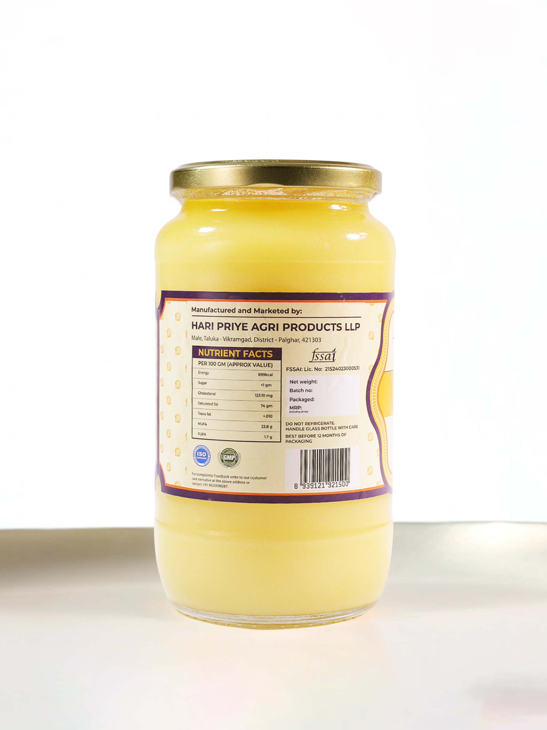 1l 2