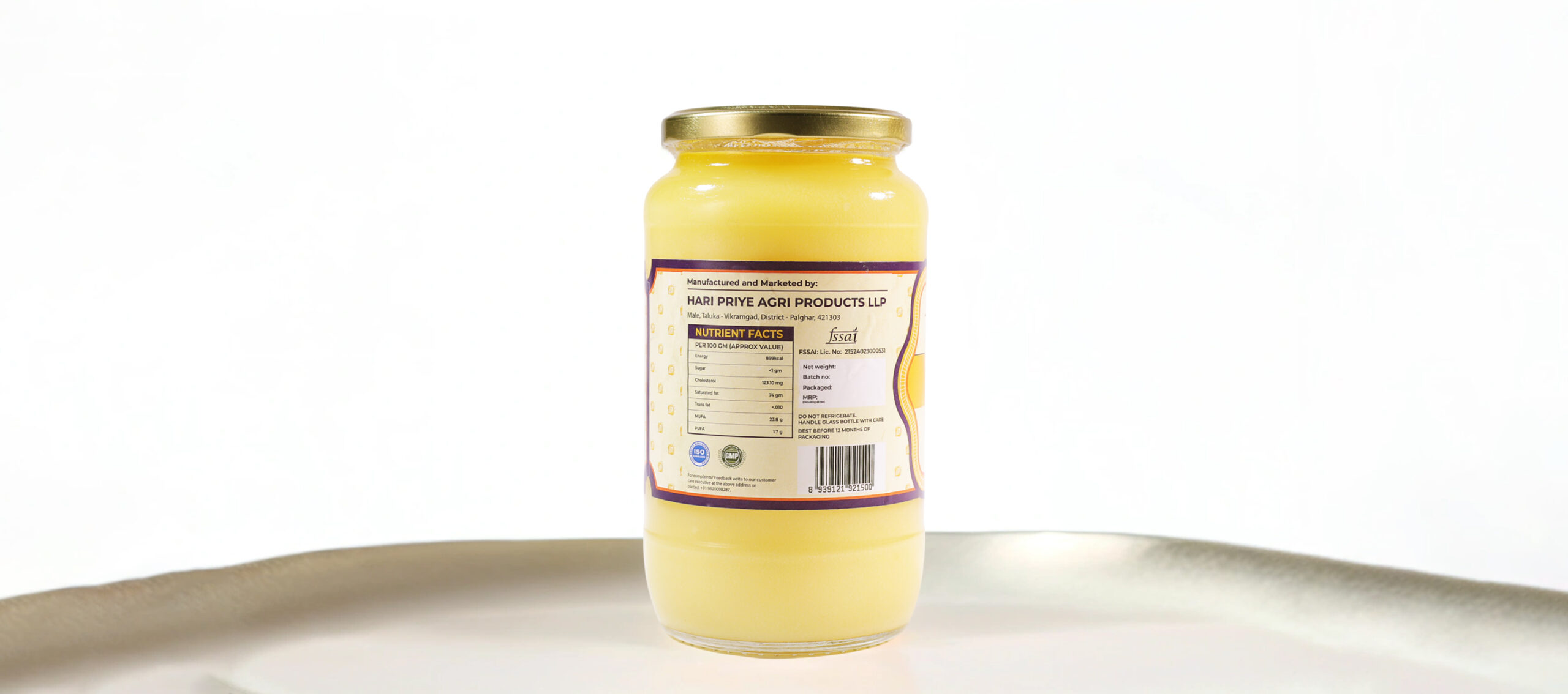 1l 2