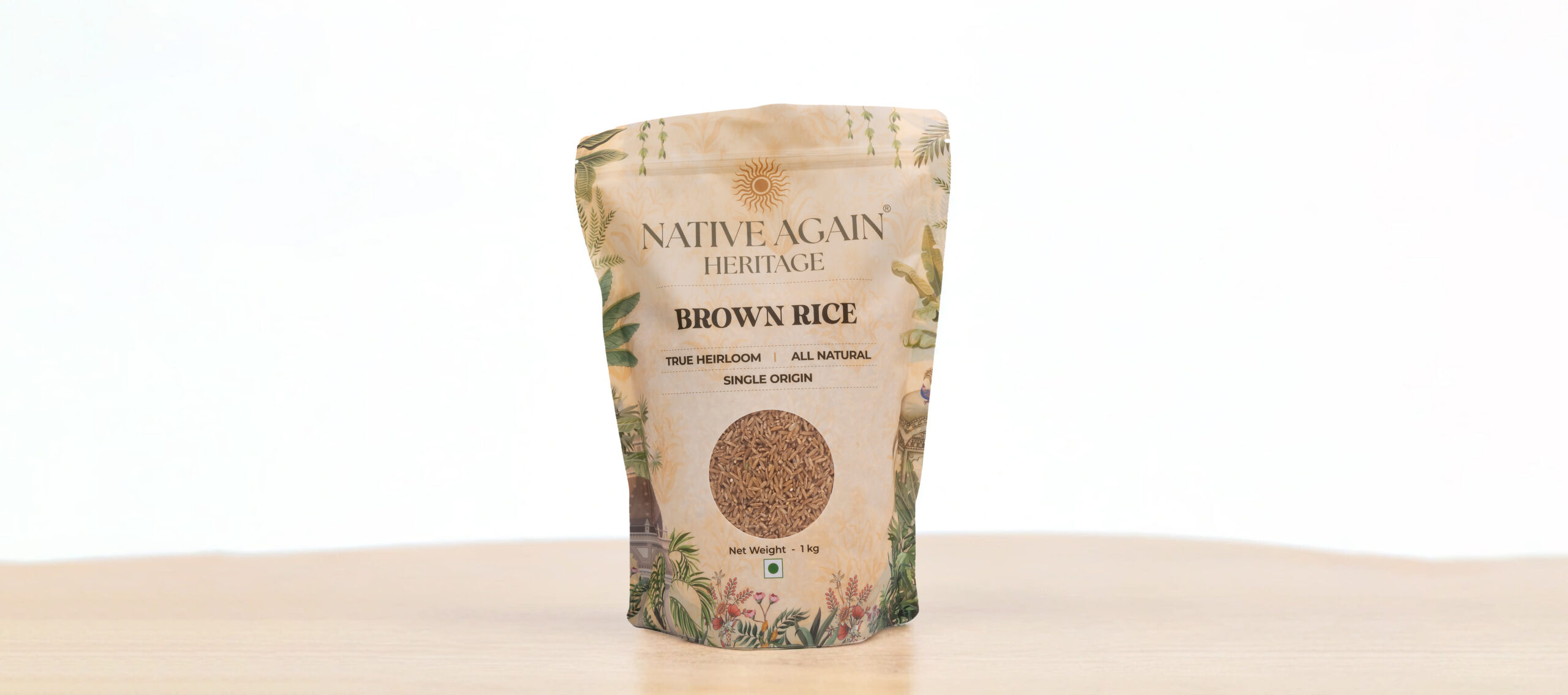 3. Brown Rice_Pack front_ecom
