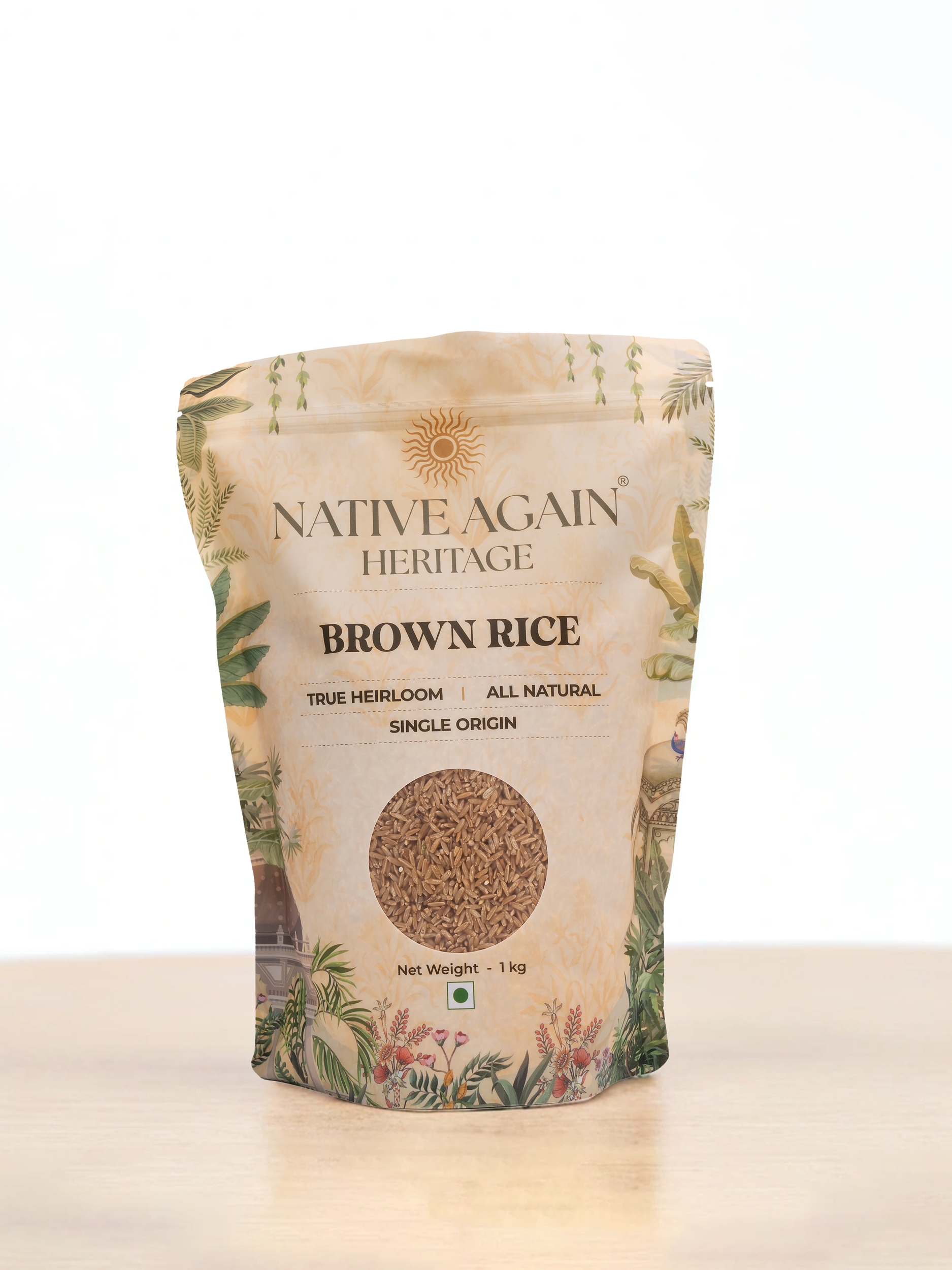 3. Brown Rice_Pack front_ecom