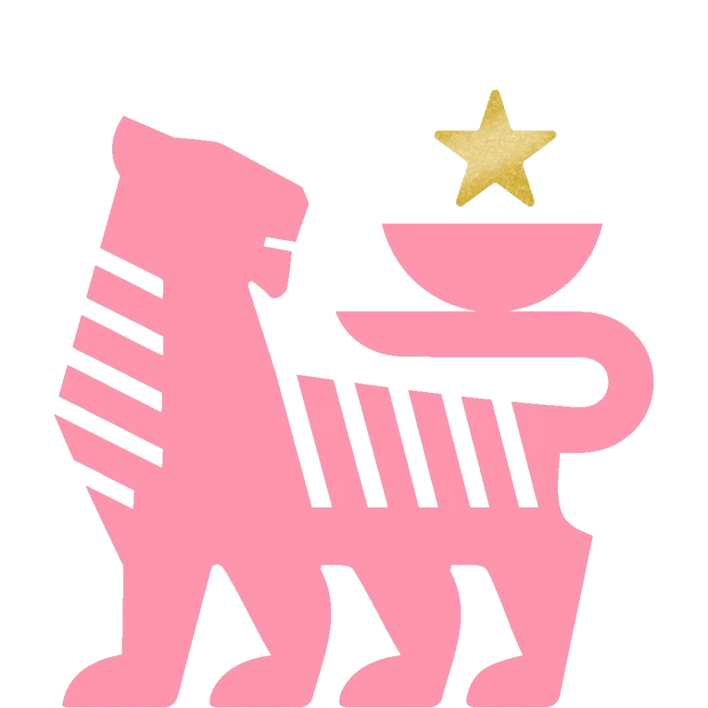 Changing element.gif