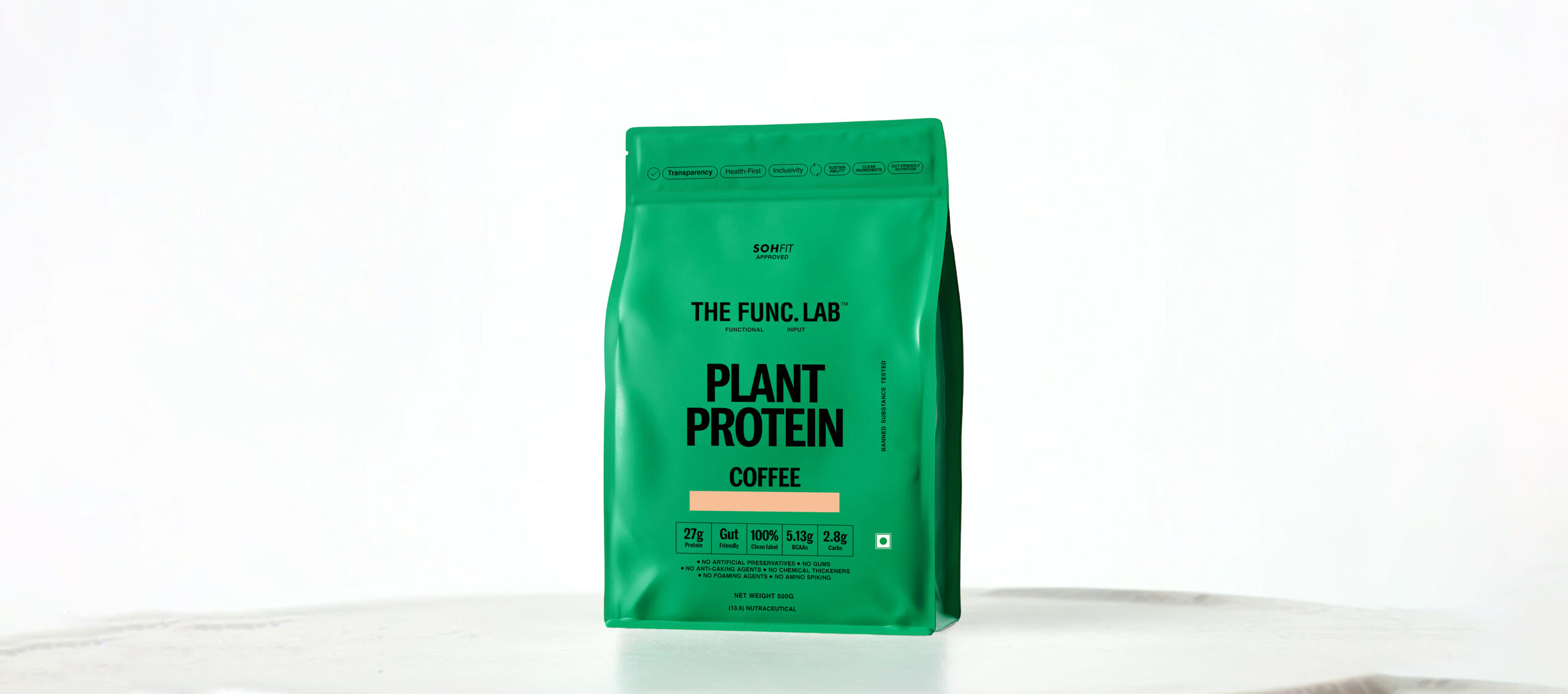 D_01 PP COFFEE 500G FRONT
