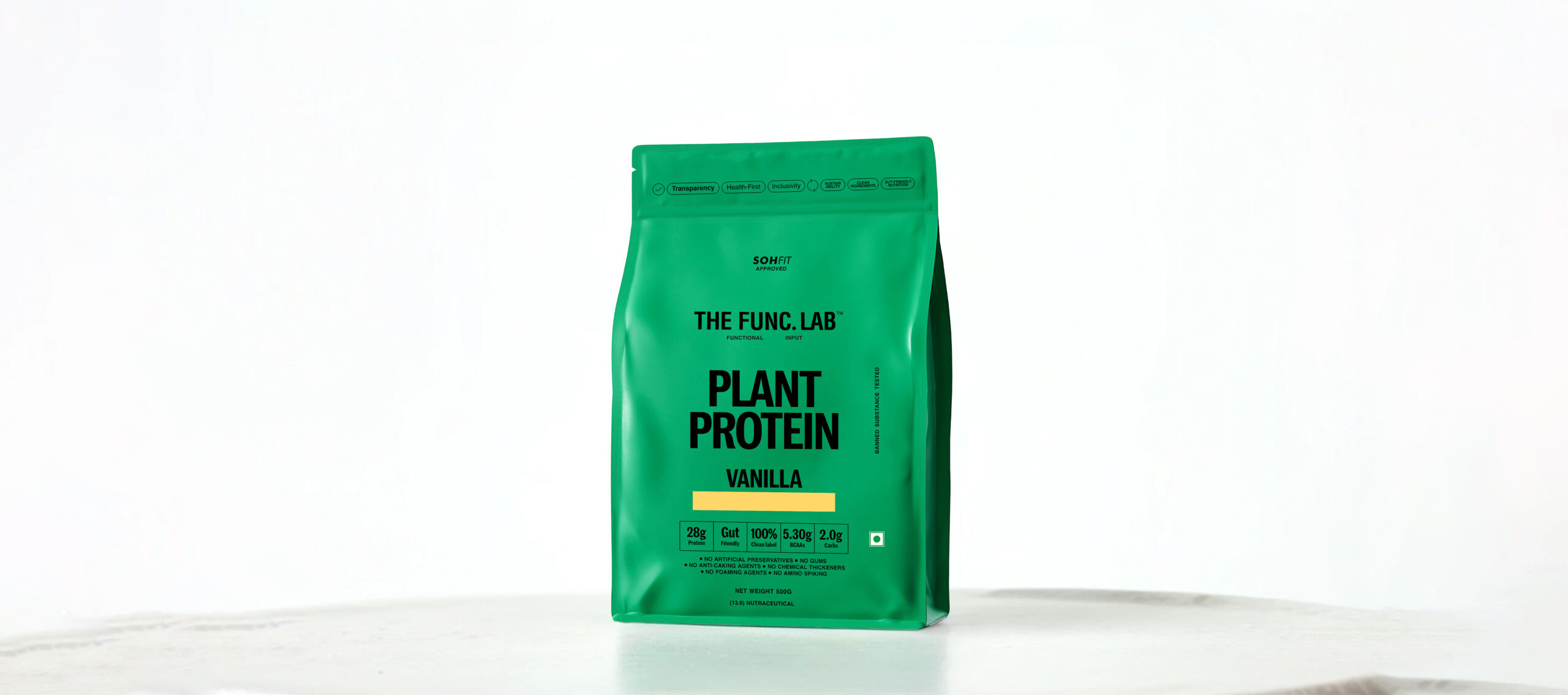 D_01 PP VANILLA 500G FRONT