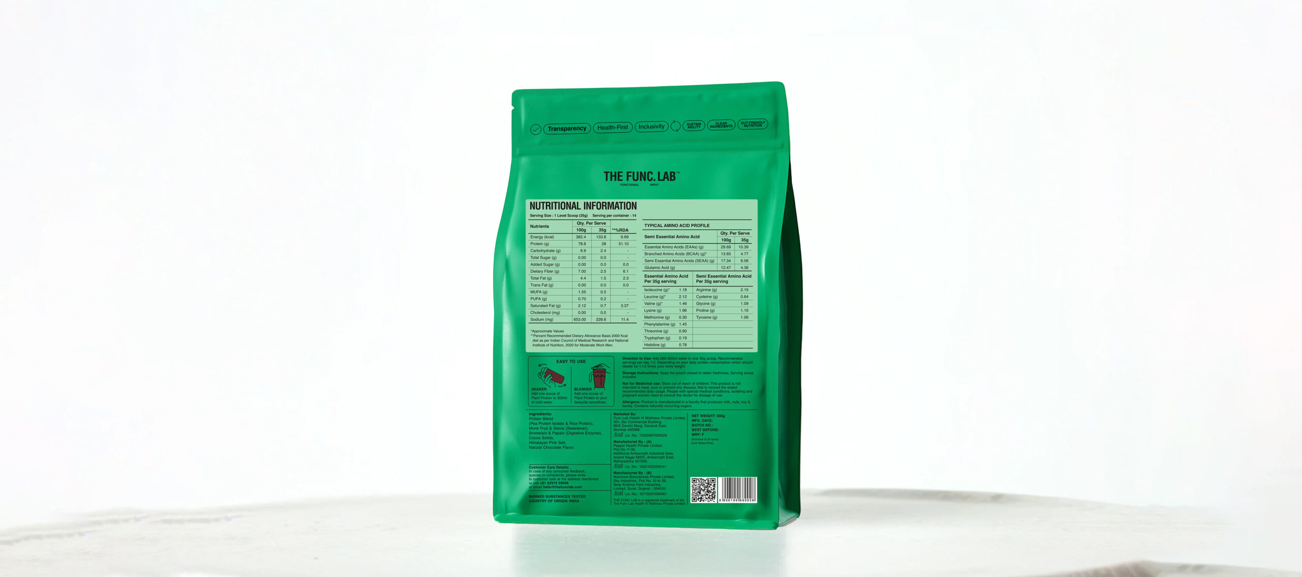 D_03 PP CHOCOLATE 500G BACK