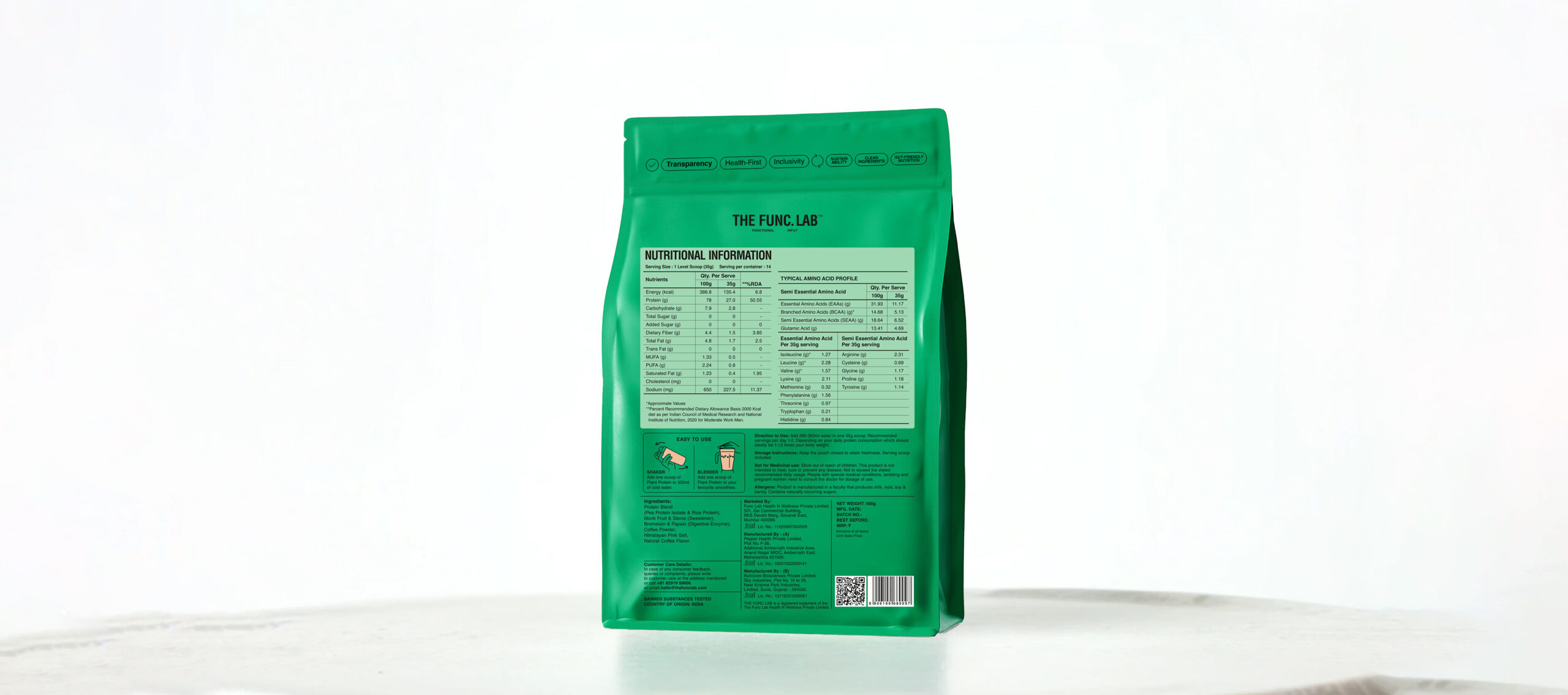 D_03 PP COFFEE 500G BACK