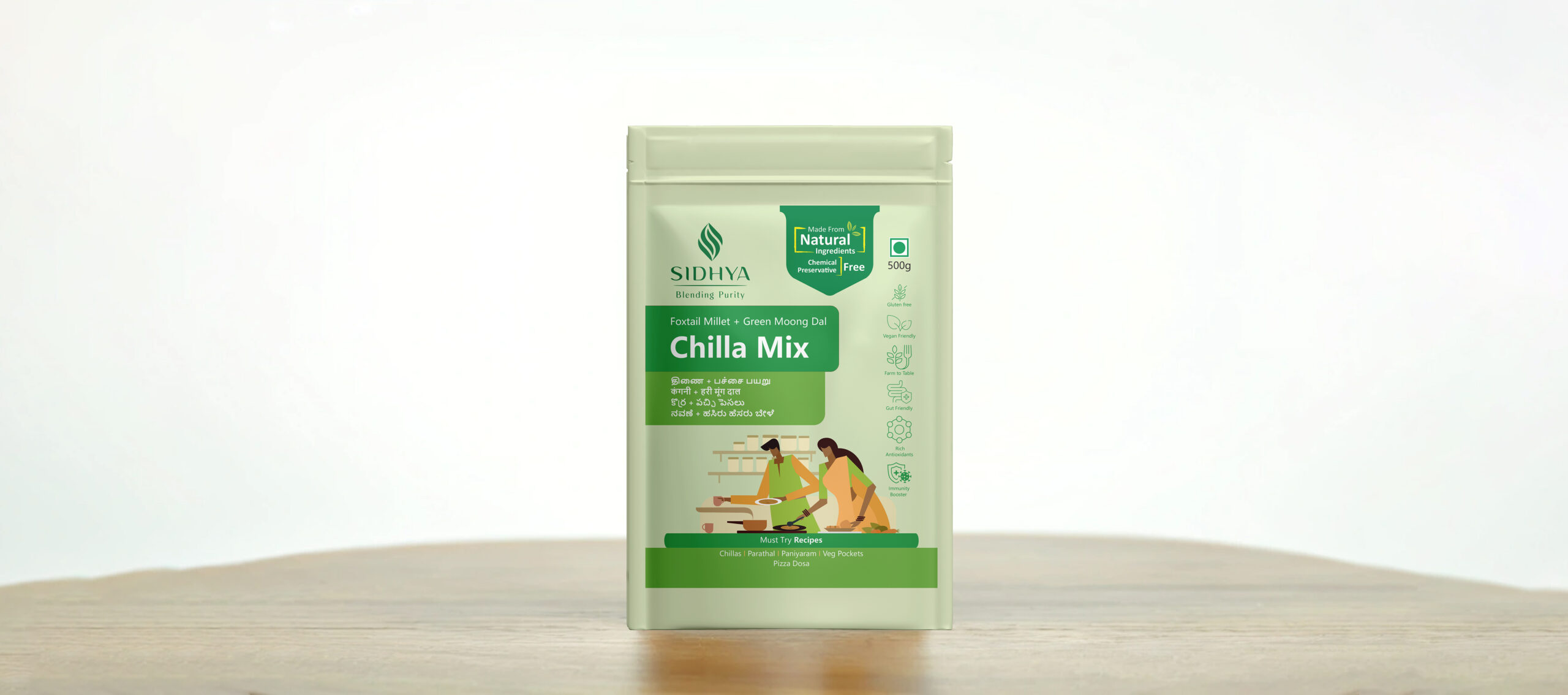 D_SIDHYA_Mockup Foxtail Millet and Green Moong Dal