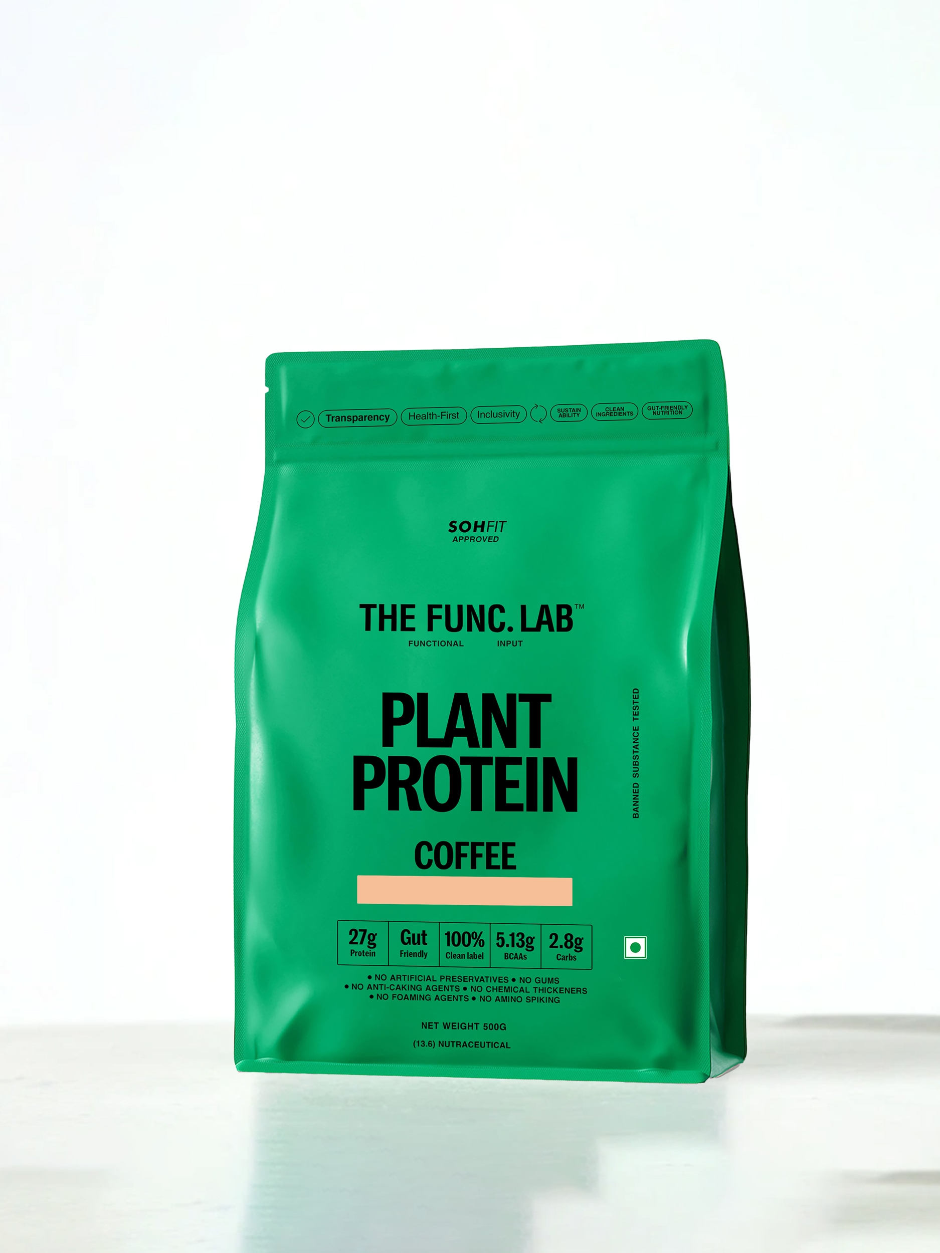 M_01 PP COFFEE 500G FRONT