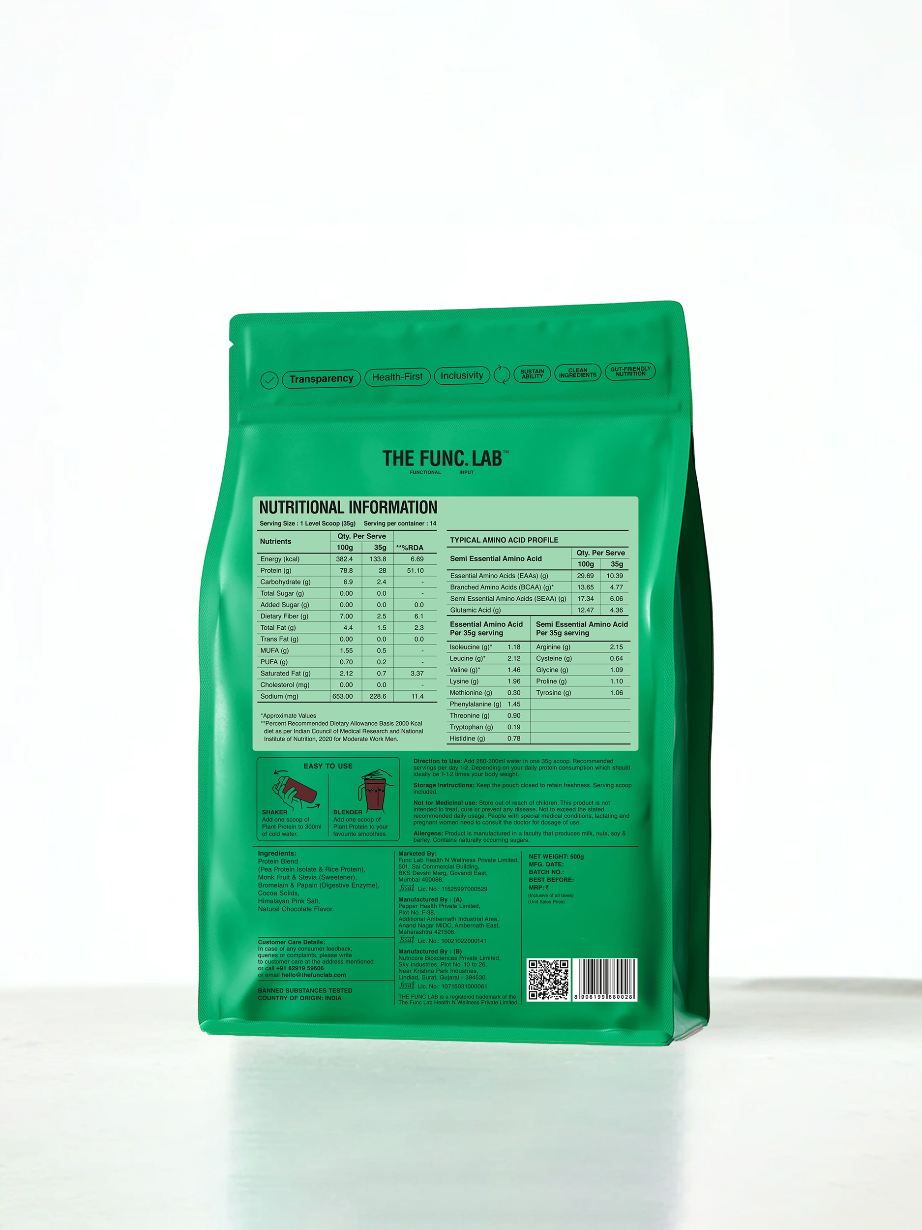 M_03 PP CHOCOLATE 500G BACK