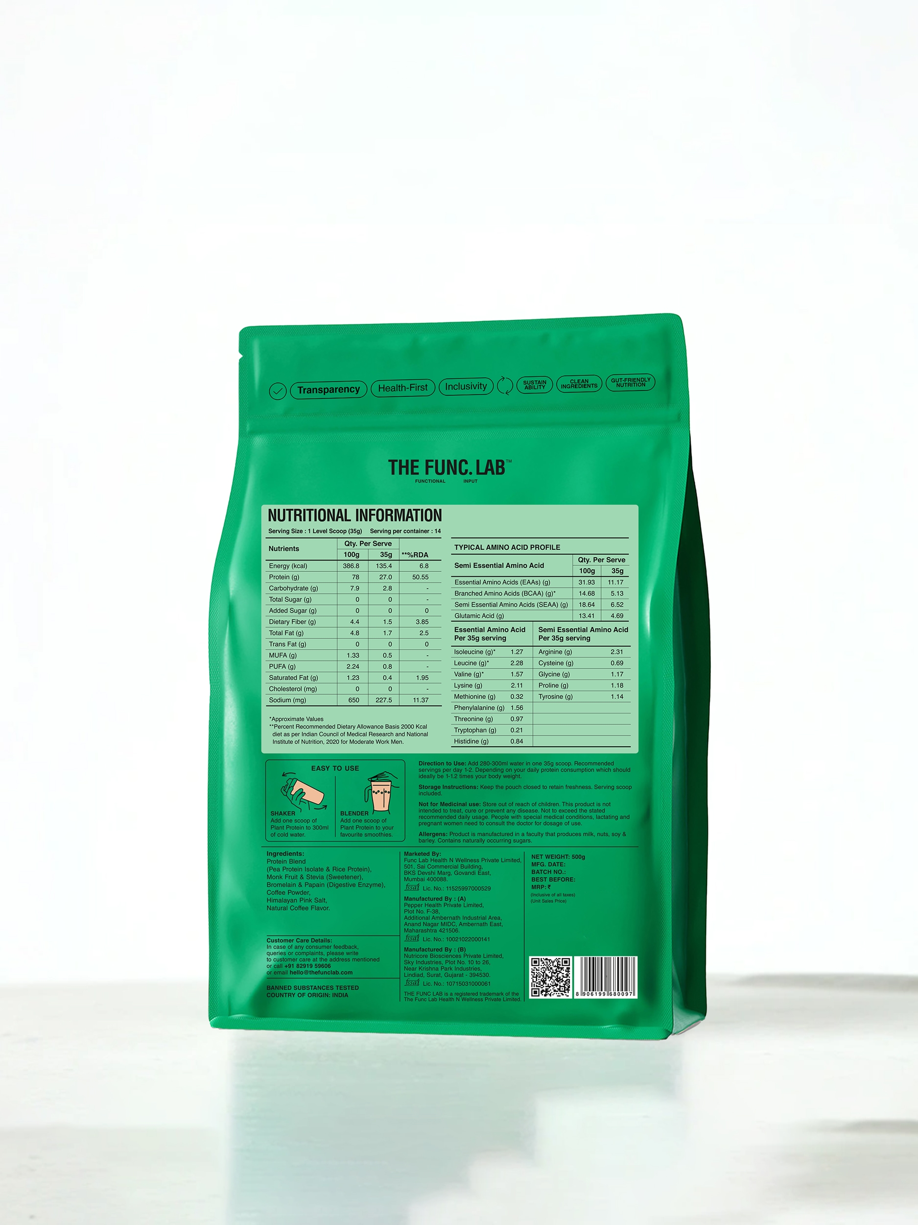 M_03 PP COFFEE 500G BACK