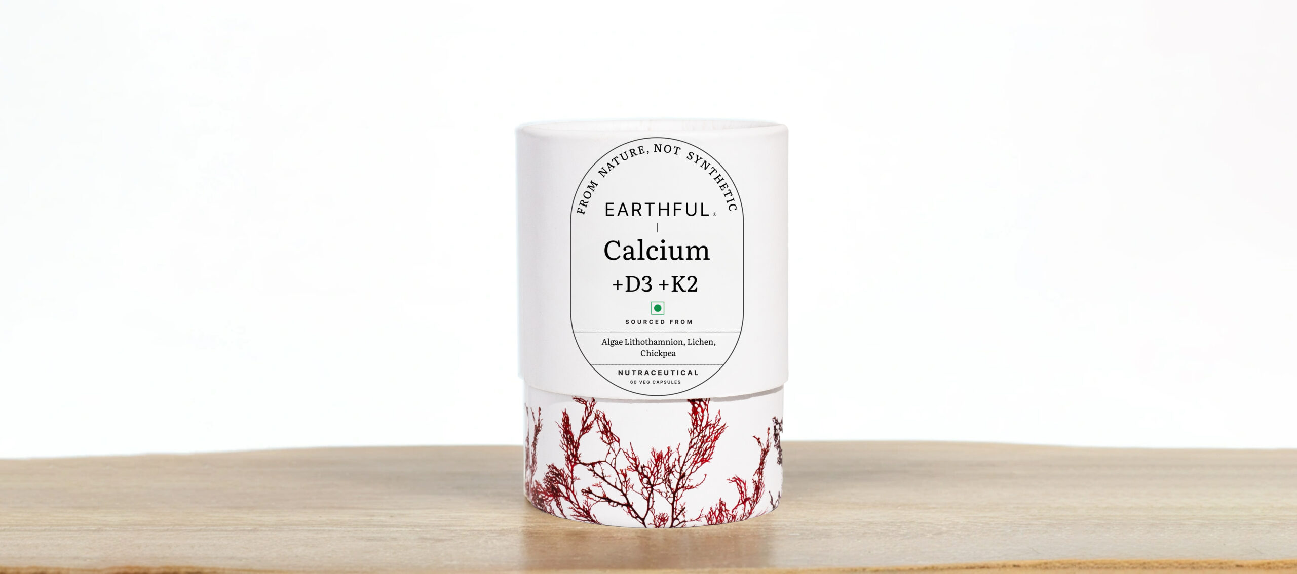 Product Image 1.1