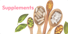 Creatine Power: 5 Powerful Ways to Boost Strength & Recovery