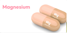 Essential Minerals Boost: 5 Incredible Magnesium Advantages